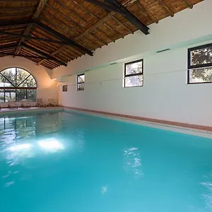 Fattoria Pieve A Salti Vakantieboerderij Buonconvento