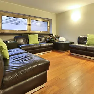 Hotel Astoria Sure Collection By Western, Milaan