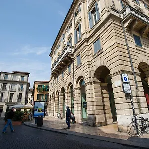 Italianflat - Arena Di Rensi Appartement Verona