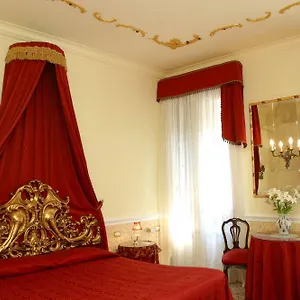 Bed and Breakfast Casa Fenice Βενετία