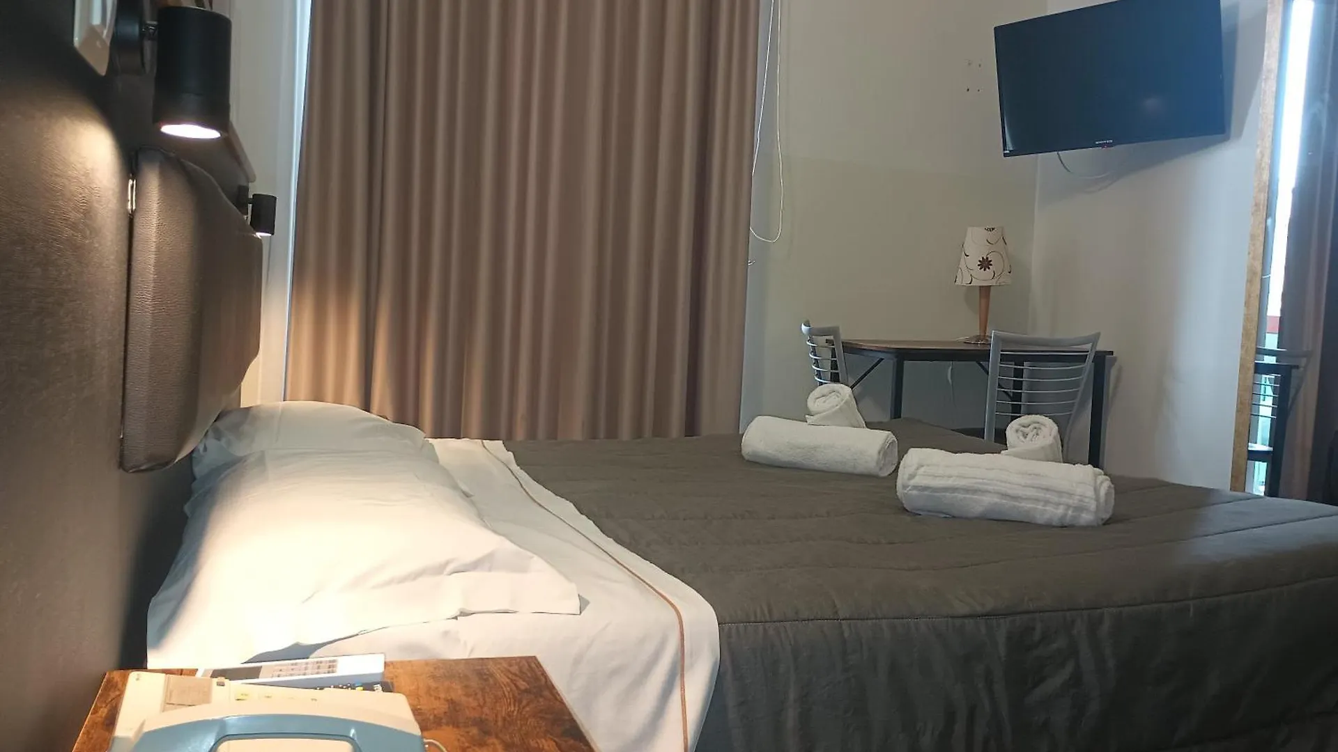 Hotel Mm Dateo Milan 2*,  Italy