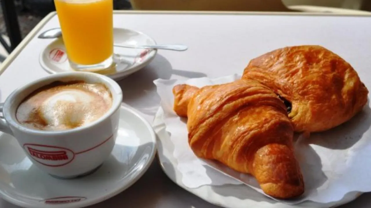 Hotel Mm Dateo Milano