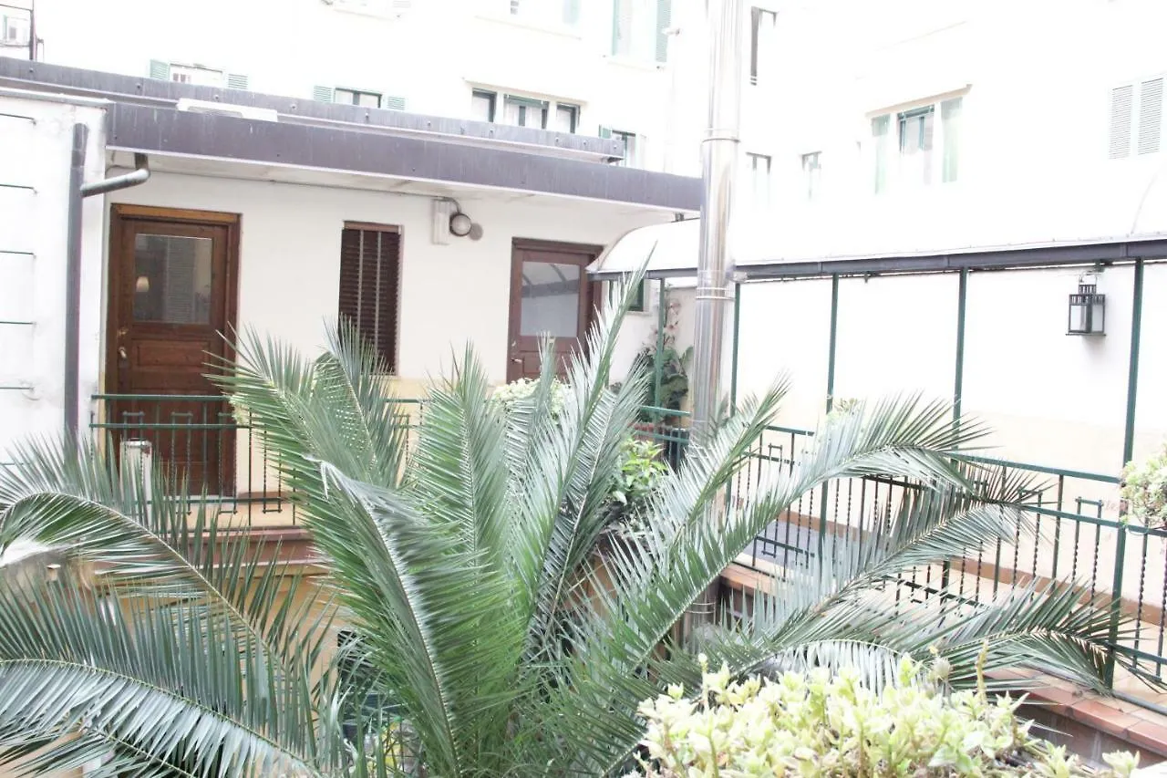 Hotel Dateo Milaan 2*,  Italië